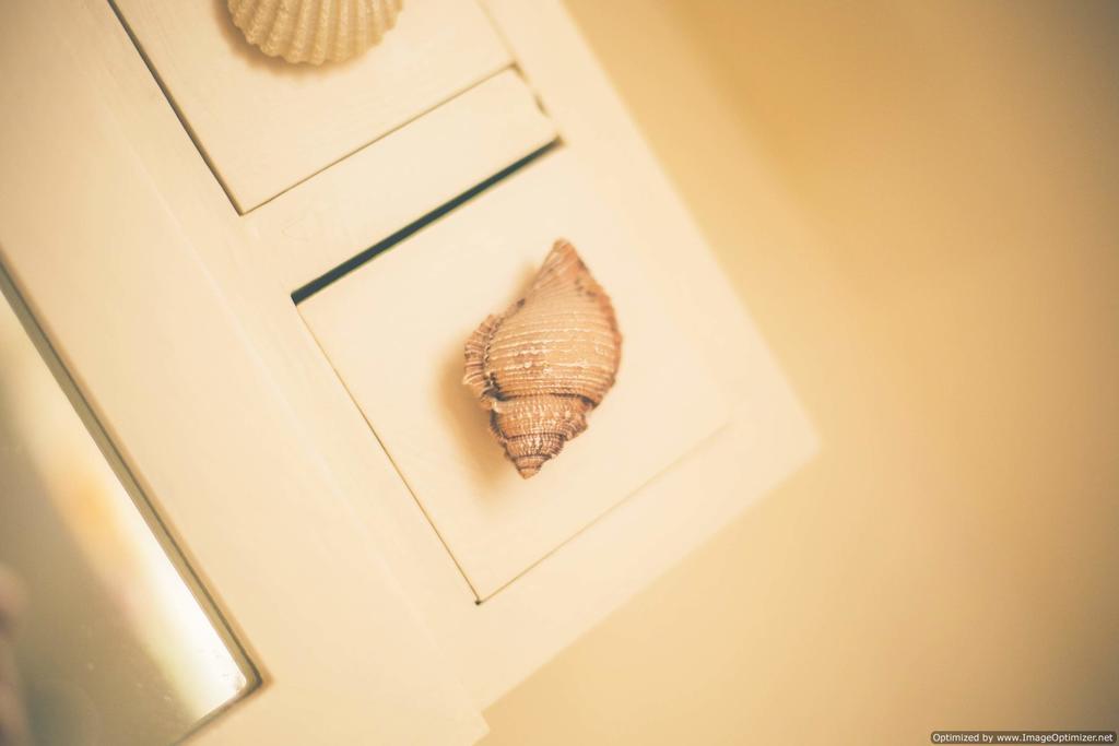 Weycroft Mill House Bed And Breakfast Axminster Rom bilde